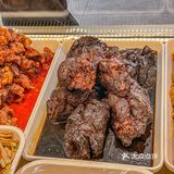 来南京旅游的千万不能错过盛源祥的鸭子🦆