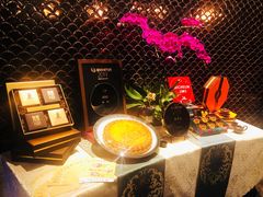 -皇朝会.经典传统粤菜(外滩店)