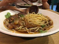 -厝内小眷村(天河南一路店)