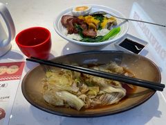 -避风塘(嘉兴八佰伴店)