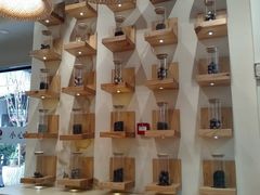 -霸王茶姬(南强街店)