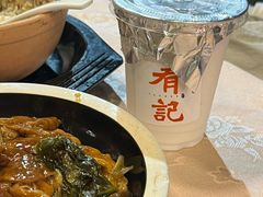 -有记家厨(后龙西街店)