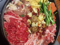-醉虎传(南锣鼓巷店)