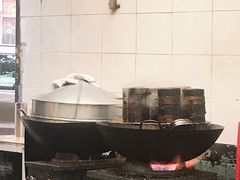 -百年粉蒸牛肉