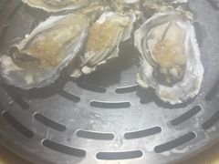 -碗中海·蒸汽海鲜·桑拿鸡(岭南天地店)