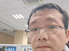 -农工商超市(金沙江路店)