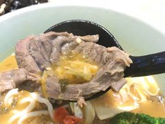 -陳八两面家(滨江天街店)