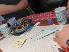 -阳坊胜利涮羊肉(禧乐汇店)