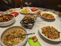 -胖太太四川麻辣排骨串(镇江路分店)