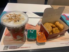 -小白楼1902欧式风情街