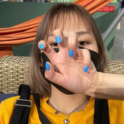 -丫丫NAIL日式自助美甲美睫沙龙