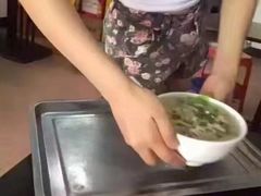 -辉程汤粉店(顺发路店)