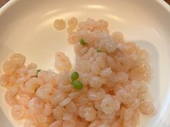 -苏小柳手作点心(控江旭辉分院)