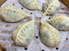 -东升灌浆包(辛庄街总店)