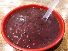 -丽丽水煮(顺外路店)