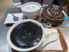 -满记甜品(静安大悦城店)