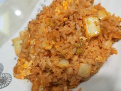 -长顺参鸡汤店(西塔总店)