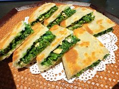 -喜悦烤鸭·新京菜(王府井店)