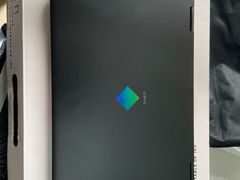 -惠普电脑专卖店(HP)