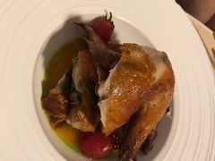 -天空花园餐吧·生日·团建(南山店)