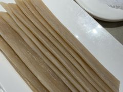 -蝎王府羊蝎子(西直门店)