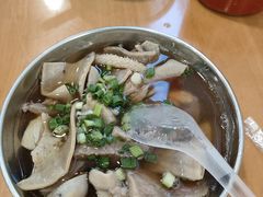 -达道武仔牛肉店(广达路店)