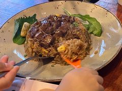 -卡朋厨房(289艺术园区店)