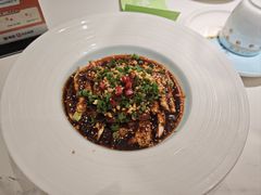 -川人百味(金安中央大街店)