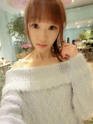 -镁连社·美联社