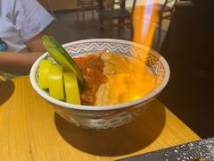 -友悦食堂(灯湖店)