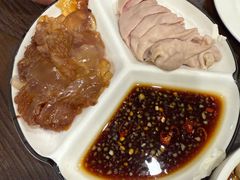 -小实惠嘉(威海路店)