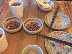 -平成屋· Late Night 食堂(漕宝路店)