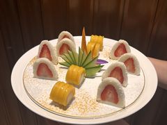 -名人名家     浙菜.家宴