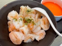 -浙里本味·宴四季江南(三台山路店)