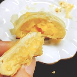 -陪我玩图书馆·烘焙坊·综合亲子馆