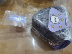 鸭肉饭团-鸭寨夫人(无锡首店)
