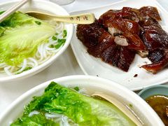 -永合隆茶餐厅(海雅缤纷城店)