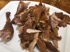 -双福饺子营餐厅(财富广场店)