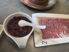 -牛街·马辈儿涮肉(牛街总店)