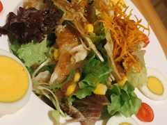 -福匠日本料理(人民路店)