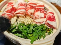 -大江户·温泉洗浴(浑南店)