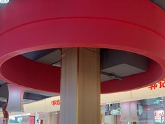 -郭记烤肉创始店(民丰大街店)