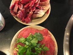 -酒友老火锅(渝中店)