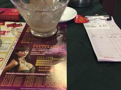 iphone_upload_pic-杯子红牛排(西樵店)