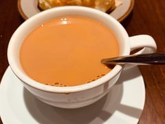 -千日贺茶餐厅(高新万达店)