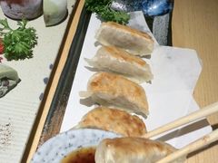 -鹤龟料理店(时代天街店)