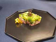 -馋遇江南·精致湖景雅宴(东方之门店)