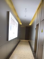 -深圳米兰柏羽医疗美容医院