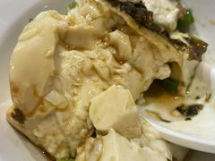 -牛豆吉(友谊花园店)