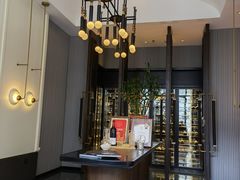 -海味观(老西门店)